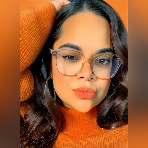 cubanrican_03